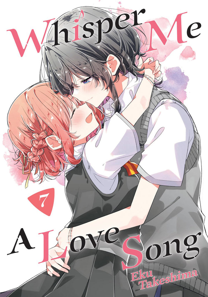 Whisper-Me-a-Love-Song-Manga-Volume-7