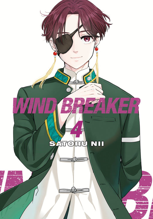 WIND-BREAKER-Manga-Volume-4