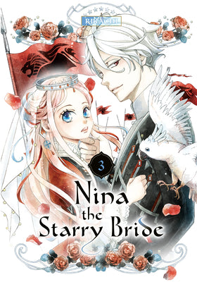 Nina-the-Starry-Bride-3