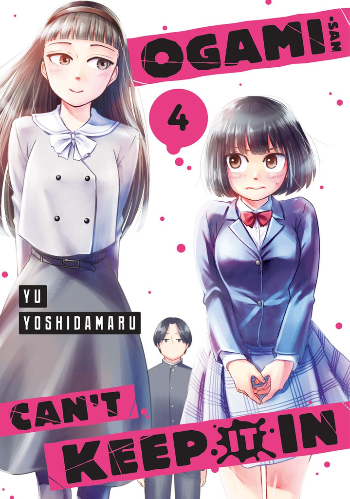 Ogami-san-Can't-Keep-It-In-Manga-Volume-4