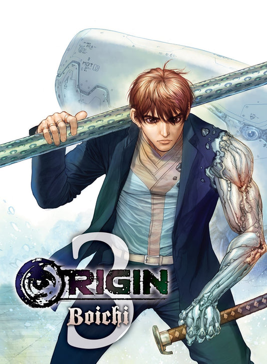 ORIGIN-Manga-Volume-3