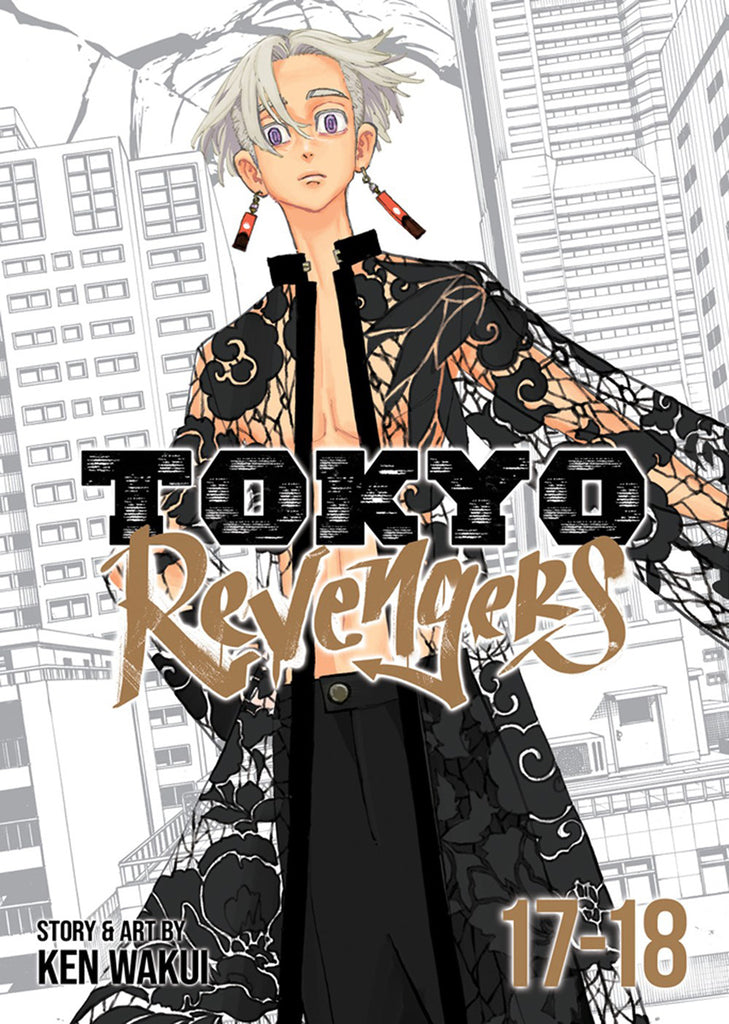 Tokyo-Revengers-Manga-Omnibus-Volume-9