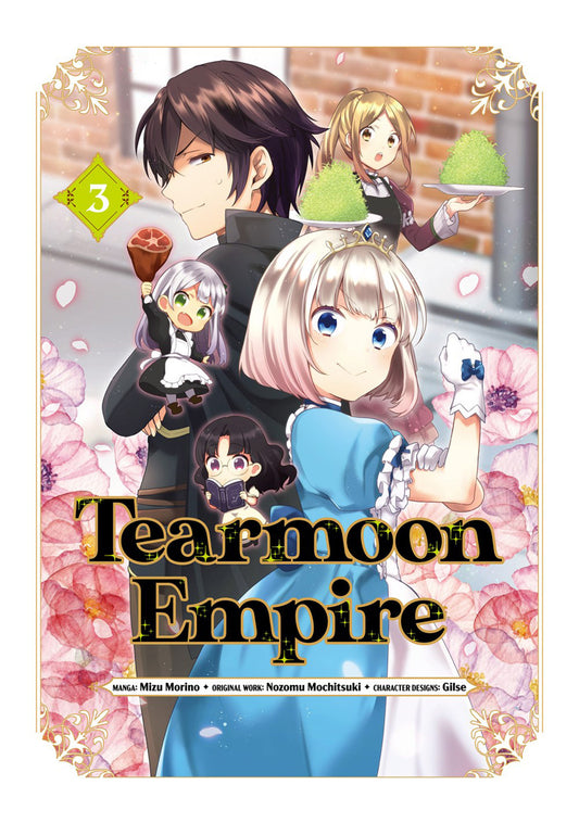 Tearmoon-Empire-Manga-Volume-3