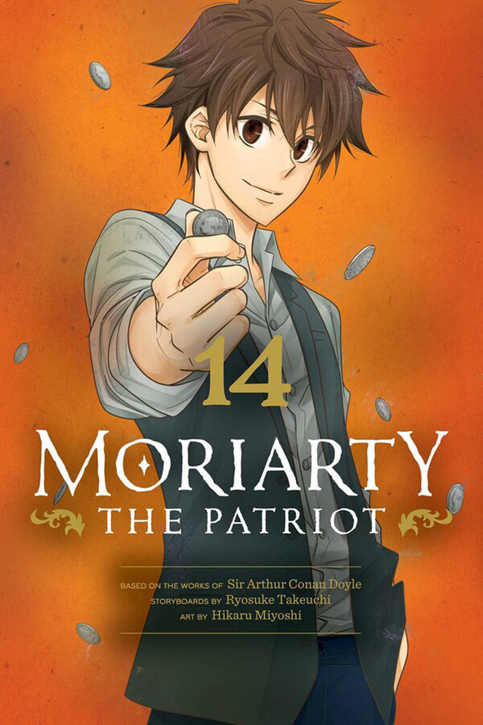 Moriarty-the-Patriot-Manga-Volume-14