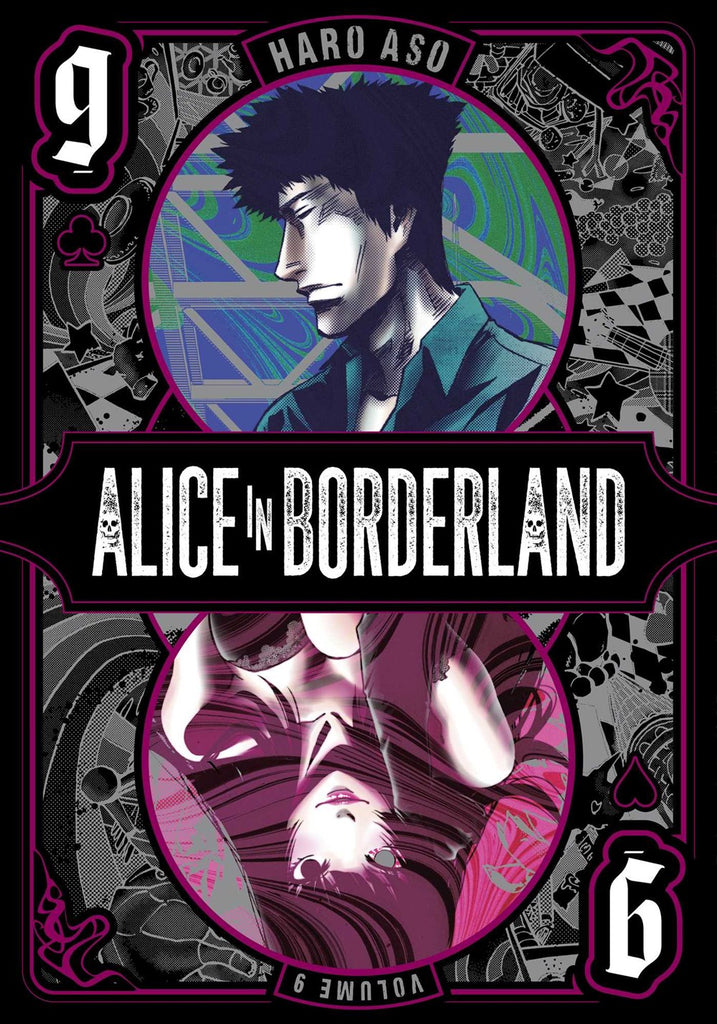 Alice-in-Borderland-Manga-Volume-9