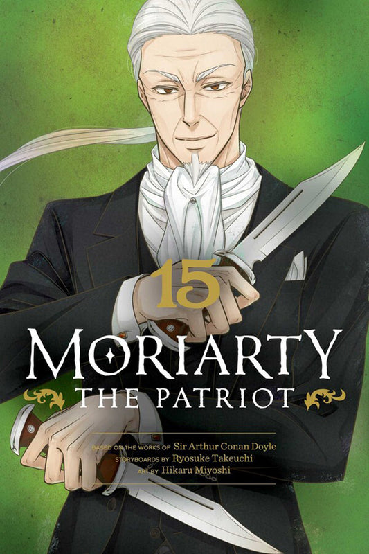 Moriarty-the-Patriot-Manga-Volume-15