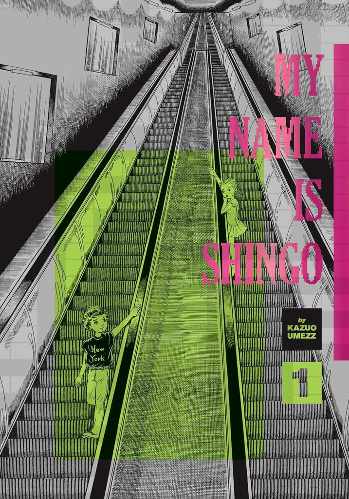 My-Name-Is-Shingo:-The-Perfect-Edition-Manga-Volume-1-(Hardcover)