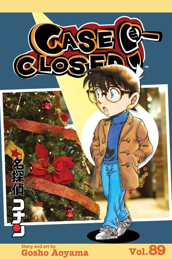 Case-Closed-Manga-Volume-89