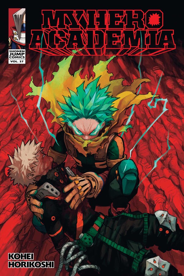 My-Hero-Academia-Manga-Volume-37