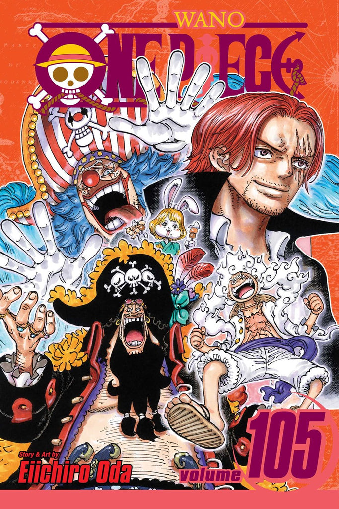 One-Piece-Manga-Volume-105