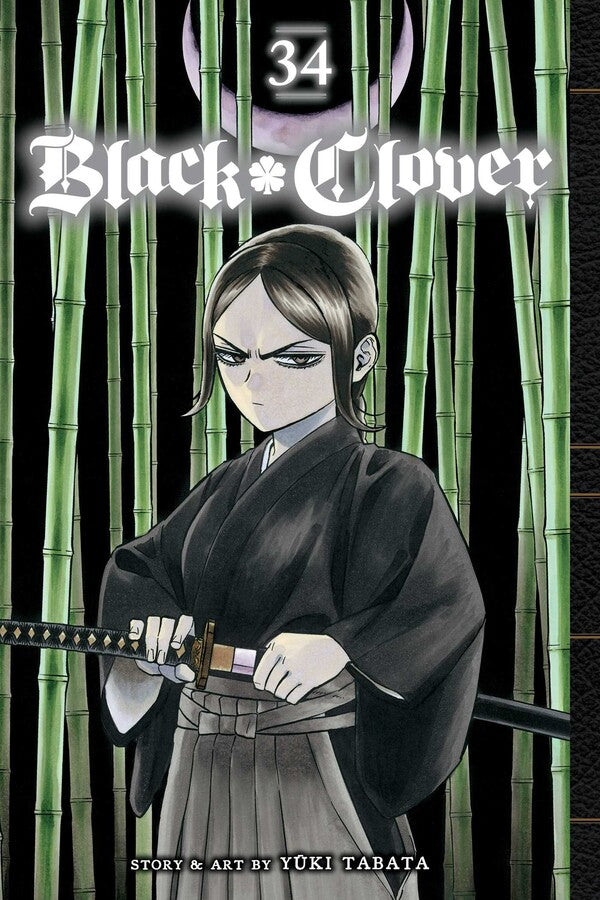 Black-Clover-Manga-Volume-34