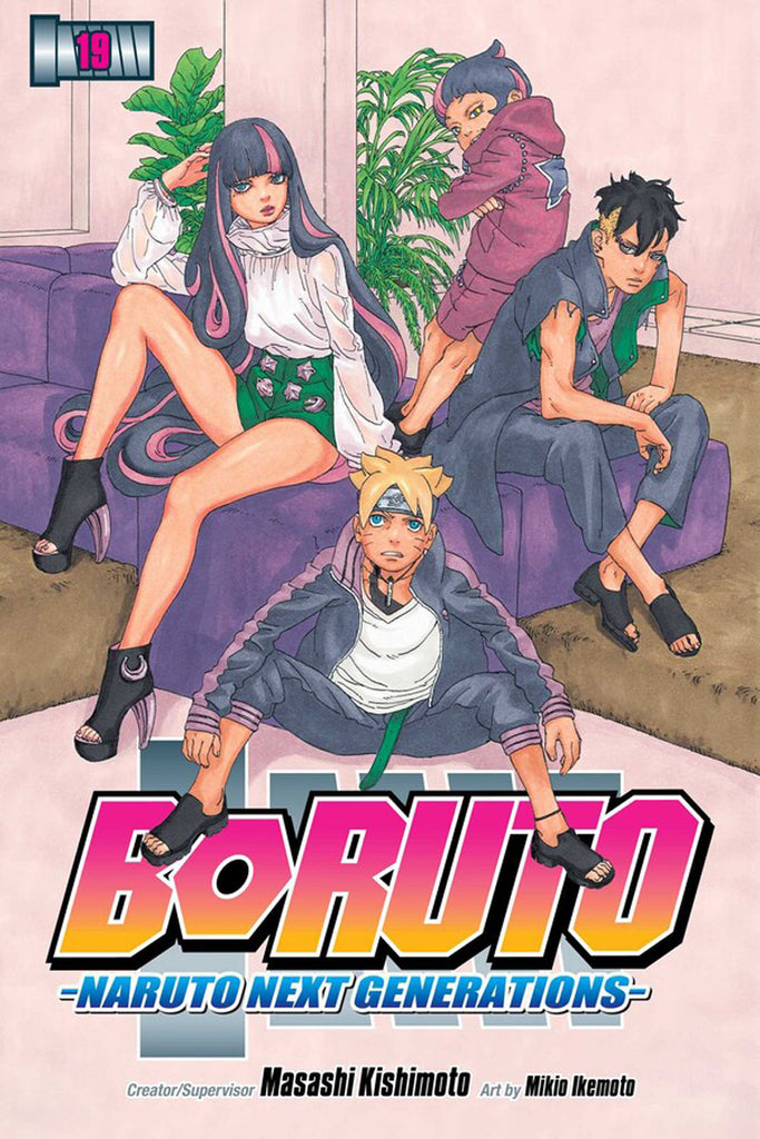 Boruto-Manga-Volume-19