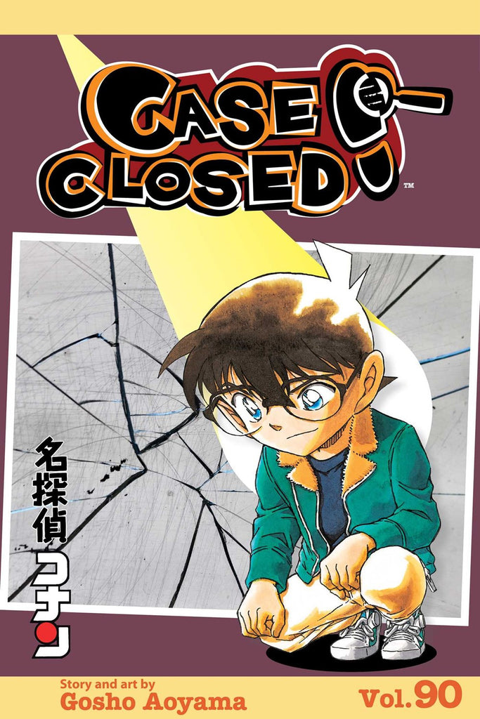 Case-Closed-Manga-Volume-90