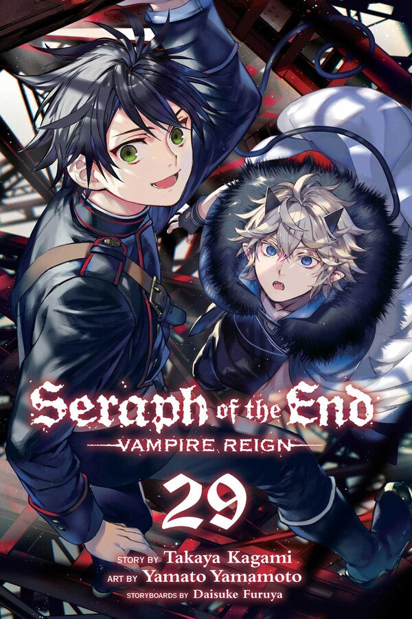 Seraph-of-the-End-Manga-Volume-29