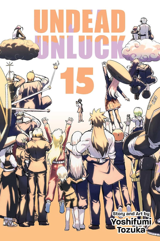 Undead-Unluck-Manga-Volume-15
