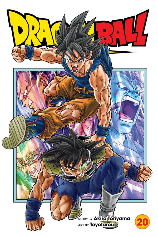 Dragon-Ball-Super-Manga-Volume-20