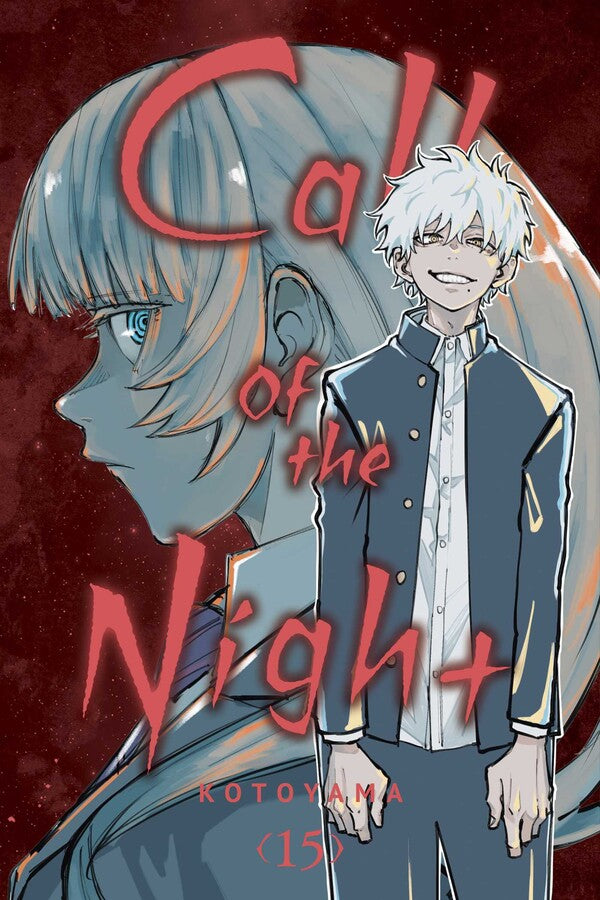 Call-of-the-Night-Manga-Volume-15