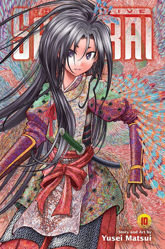 The-Elusive-Samurai-Manga-Volume-10