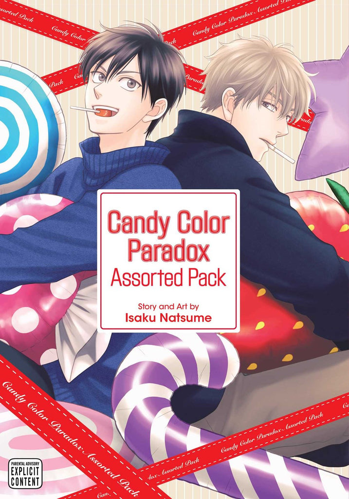 Candy-Color-Paradox-Assorted-Pack-Manga