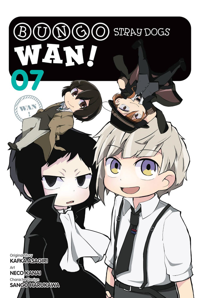 Bungo-Stray-Dogs-Wan!-Manga-Volume-7