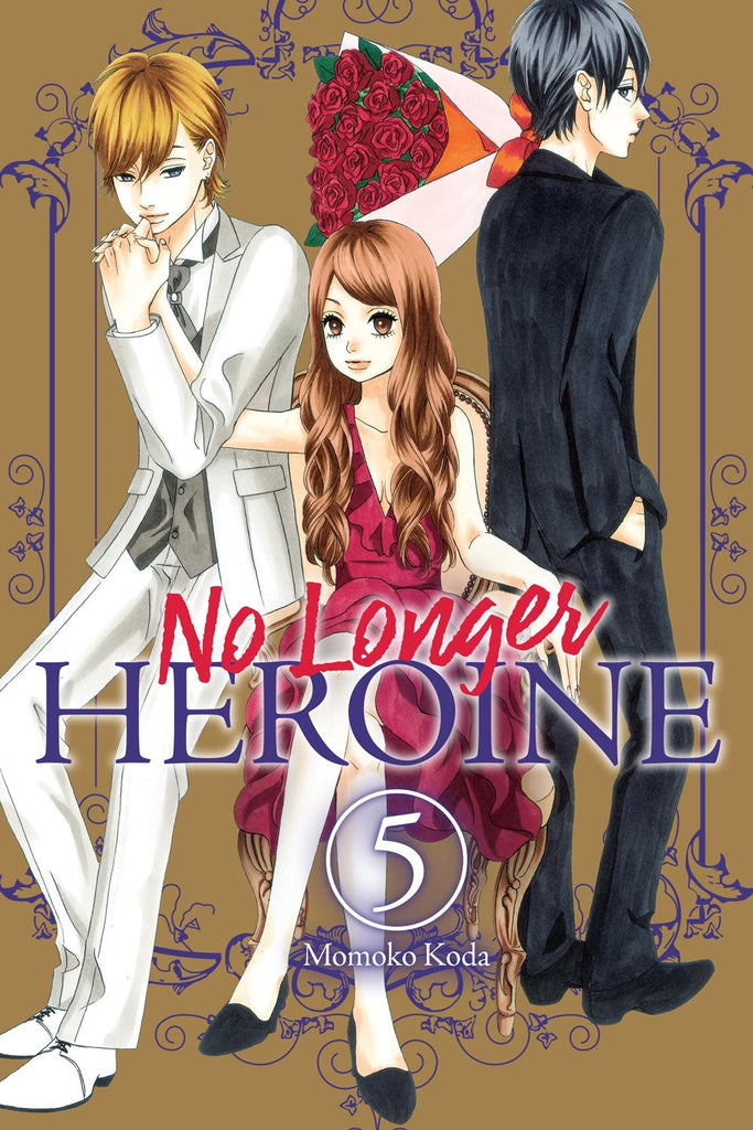 No-Longer-Heroine-Manga-Volume-5