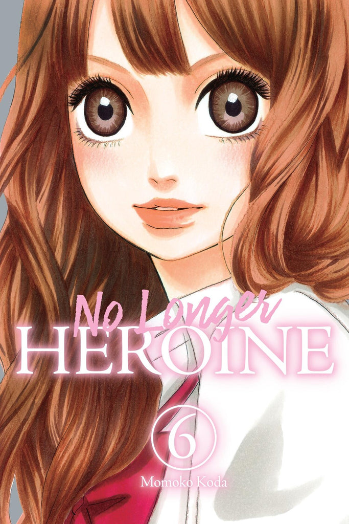 No-Longer-Heroine-Manga-Volume-6