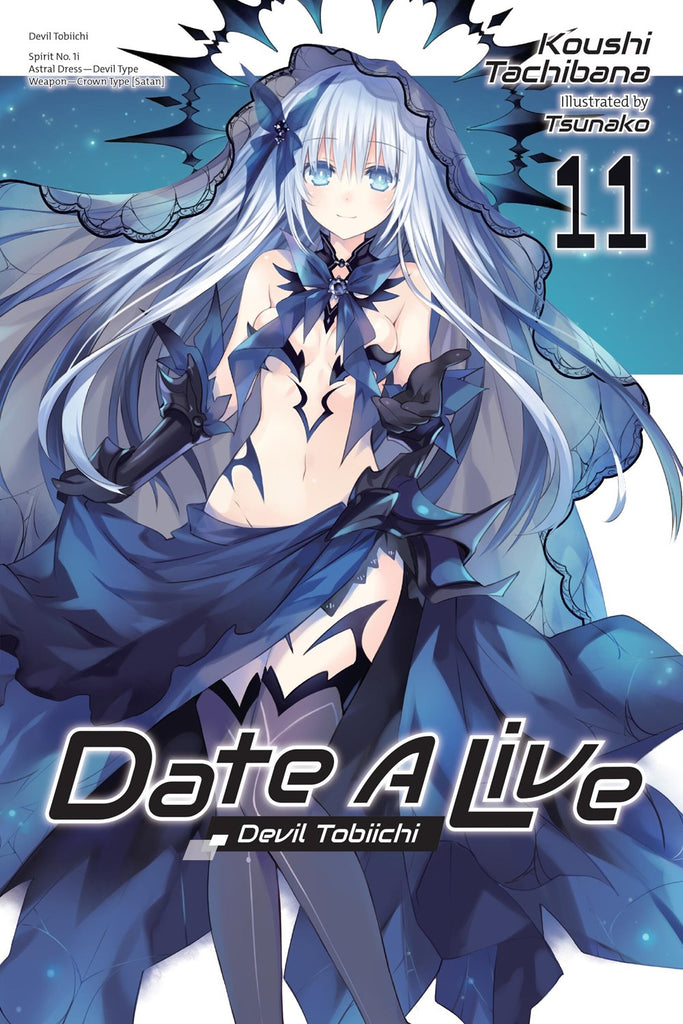 Date-A-Live-Novel-Volume-11