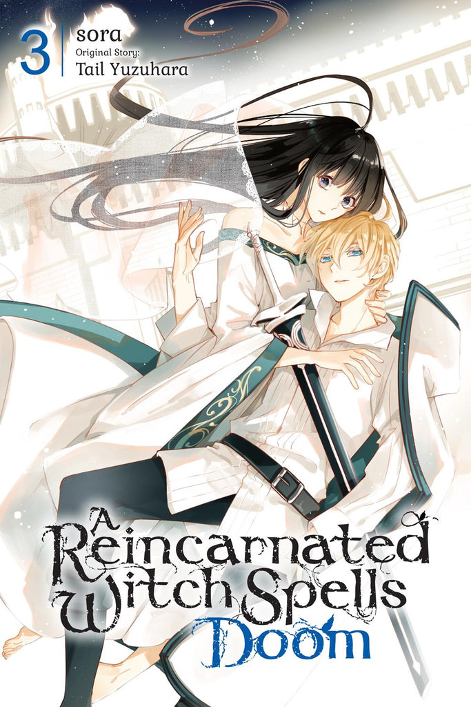 A-Reincarnated-Witch-Spells-Doom-Manga-Volume-3