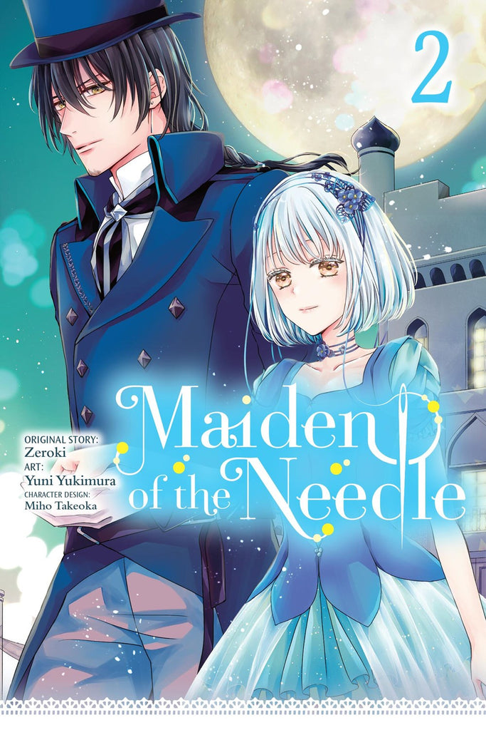 Maiden-of-the-Needle-Manga-Volume-2