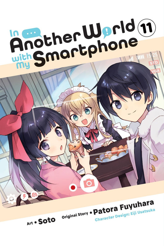 In-Another-World-With-My-Smartphone-Manga-Volume-11