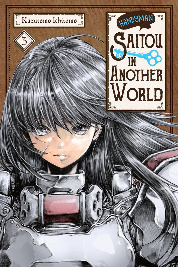 Handyman-Saitou-in-Another-World-Manga-Volume-3