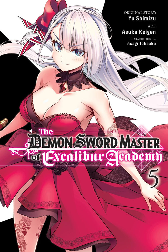 The-Demon-Sword-Master-of-Excalibur-Academy-Manga-Volume-5