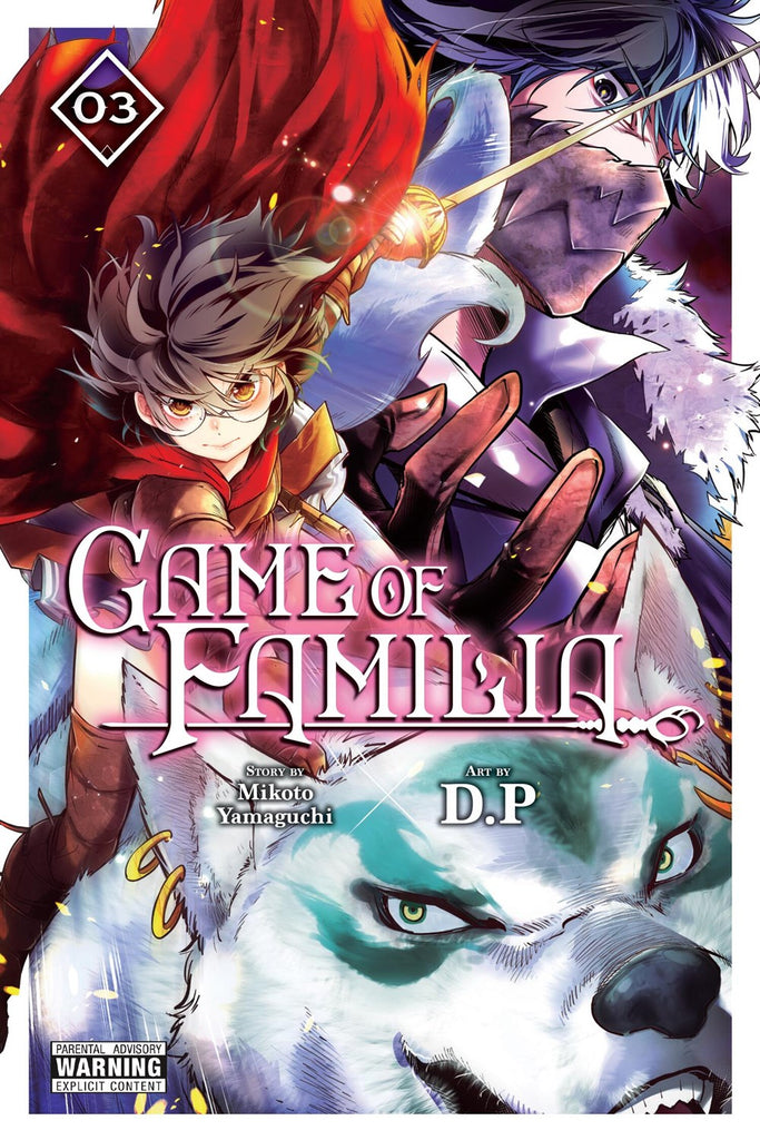 Game-of-Familia-Manga-Volume-3