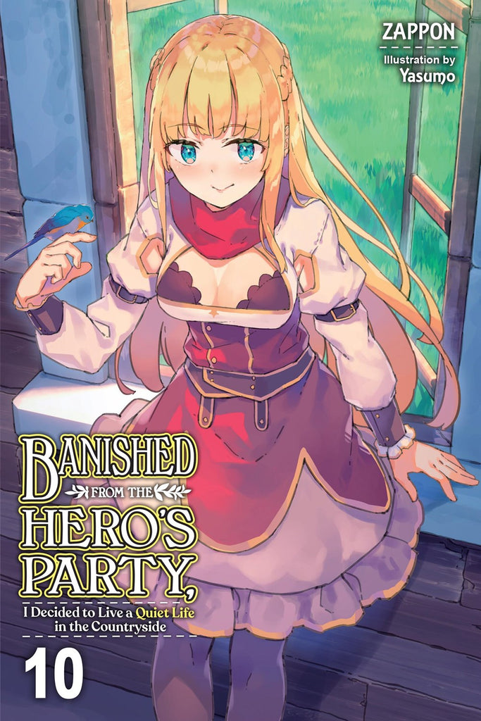 Banished-From-the-Heros-Party-I-Decided-to-Live-a-Quiet-Life-in-the-Countryside-Novel-Volume-10