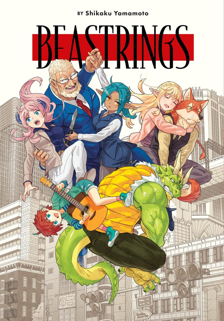 Beastrings-Manga-(Color)
