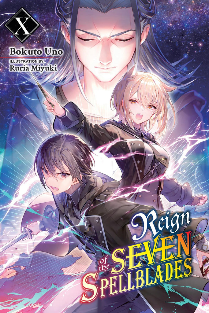 Reign-of-the-Seven-Spellblades-Novel-Volume-10