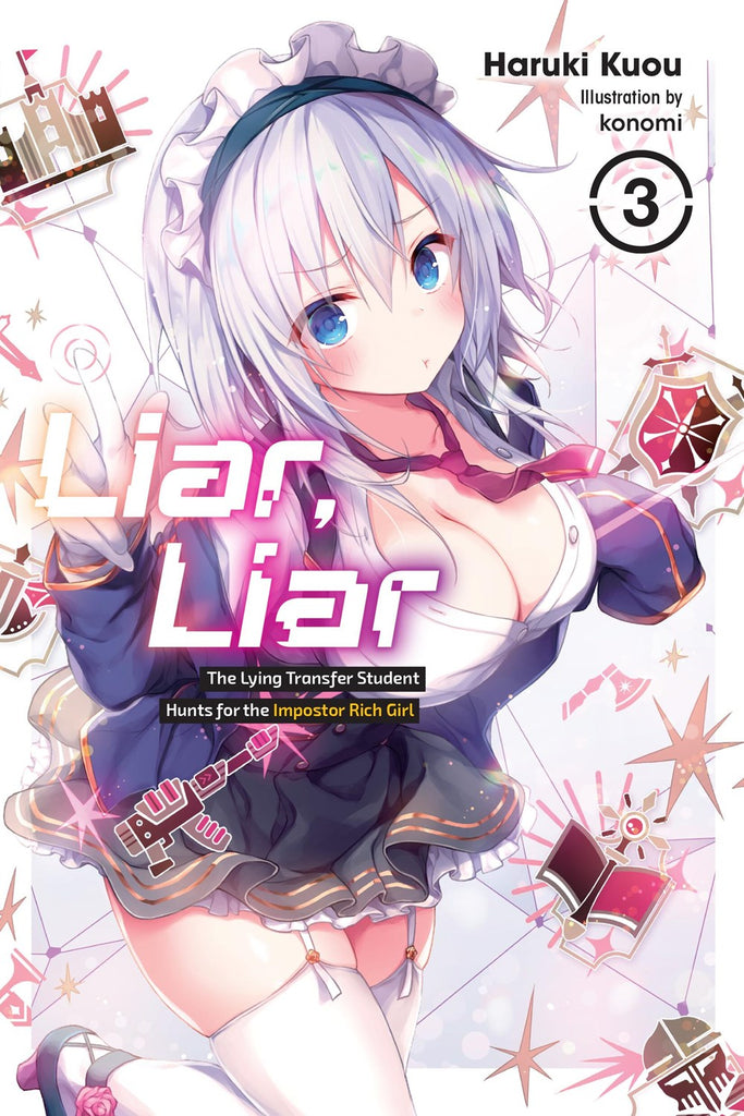 Liar-Liar-Novel-Volume-3