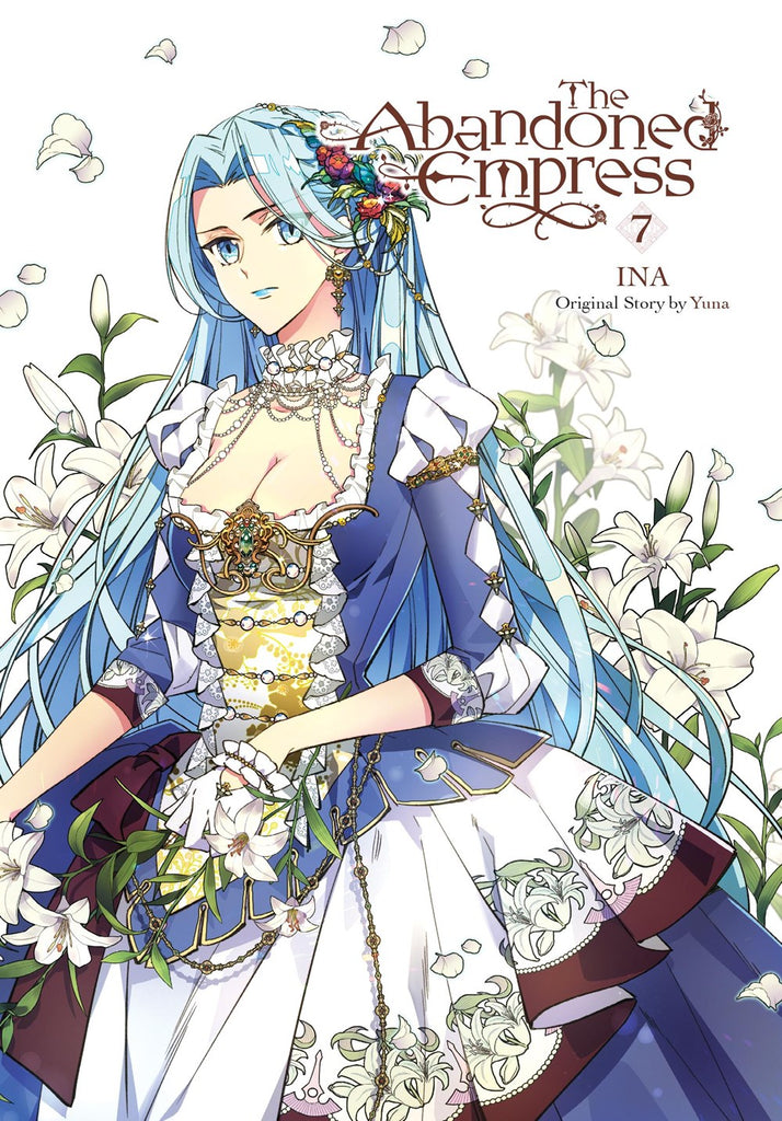 The-Abandoned-Empress-Manhwa-Volume-7