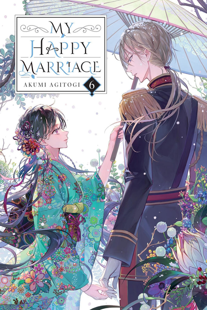 My-Happy-Marriage-Novel-Volume-6