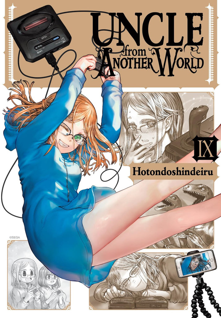 Uncle-From-Another-World-Manga-Volume-9