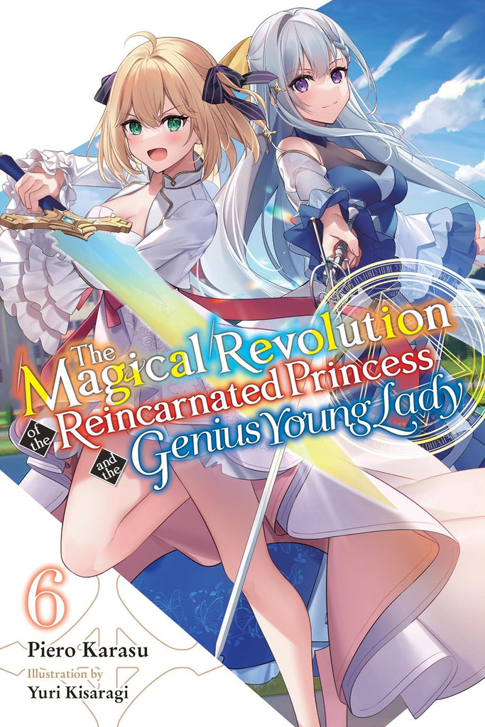 The-Magical-Revolution-of-the-Reincarnated-Princess-and-the-Genius-Young-Lady-Novel-Volume-6