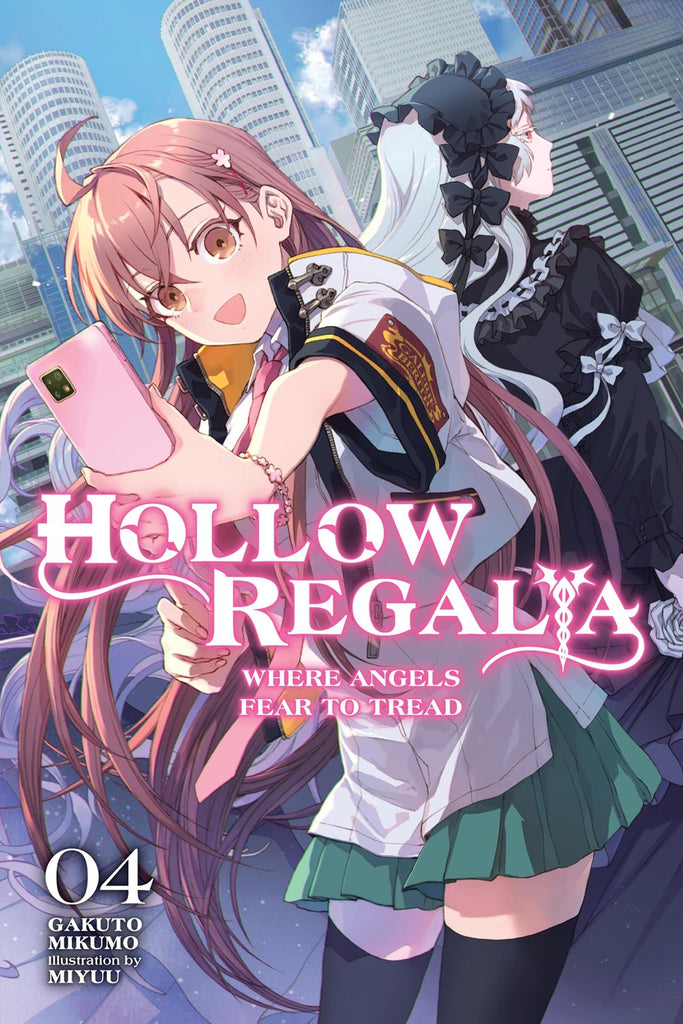 Hollow-Regalia-Novel-Volume-4