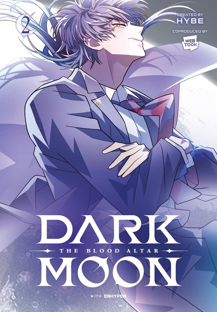 DARK-MOON-THE-BLOOD-ALTAR-Manhwa-Volume-2