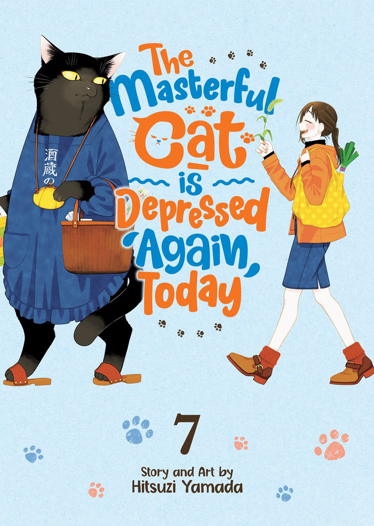 The-Masterful-Cat-Is-Depressed-Again-Today-Manga-Volume-7