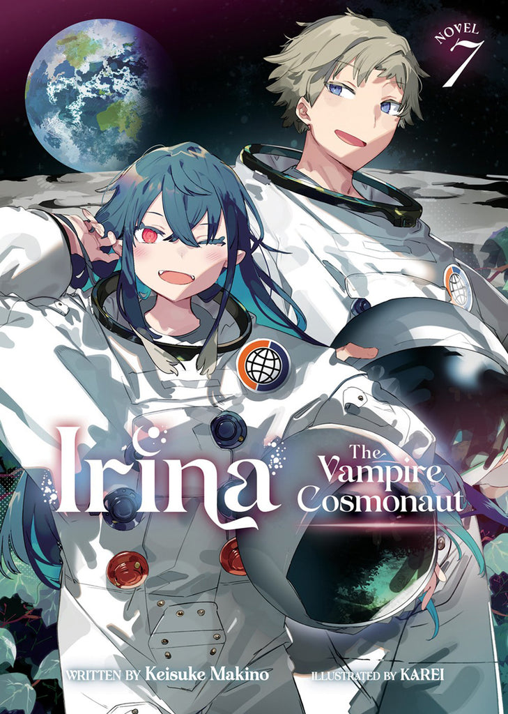 Irina-The-Vampire-Cosmonaut-Novel-Volume-7