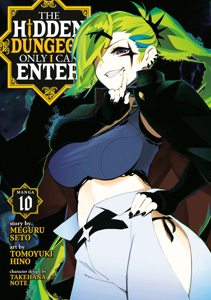 The-Hidden-Dungeon-Only-I-Can-Enter-Manga-Volume-10