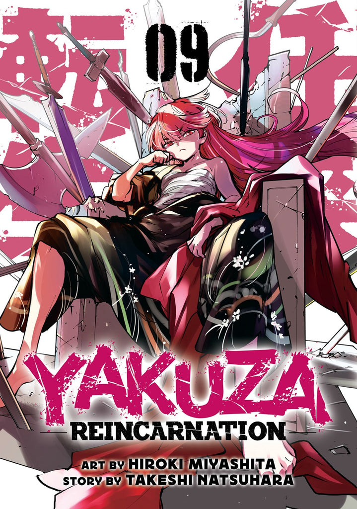 Yakuza-Reincarnation-Manga-Volume-9