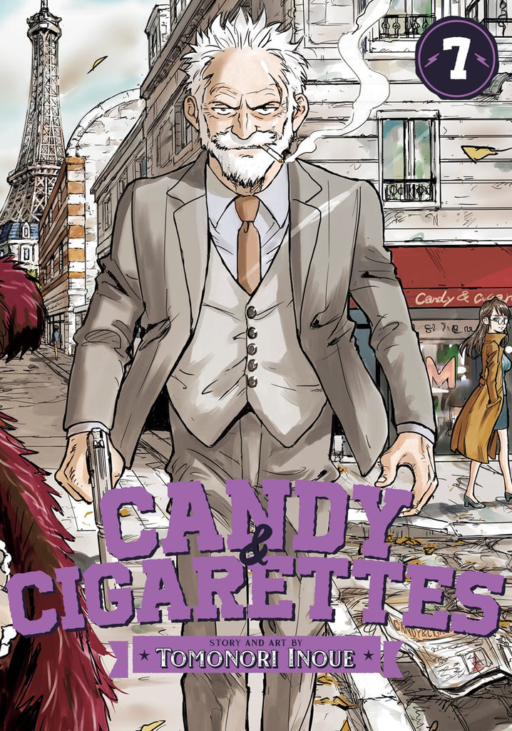 CANDY-AND-CIGARETTES-Manga-Volume-7