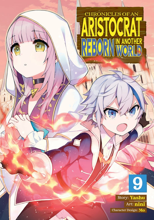 Chronicles-of-an-Aristocrat-Reborn-in-Another-World-Manga-Volume-9
