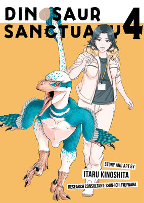 Dinosaur-Sanctuary-Vol.-4